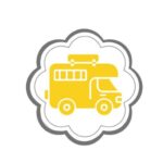 favicon florida rv rentals